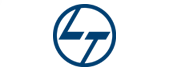Associate Logo