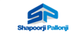 Associate Logo