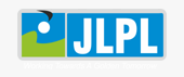 Associate Logo