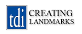 Associate Logo